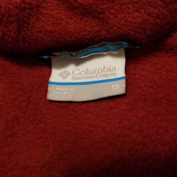 ‼‼*SOLD*‼‼Womens hoodie lot - Picture 7 of 9